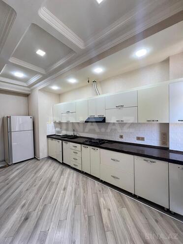 Сдаётся 4-комн. новостройка 161 м², пос. Аг шехер, photo 3 from 15