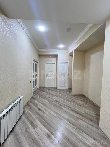 Сдаётся 4-комн. новостройка 161 м², пос. Аг шехер, photo 14 from 15