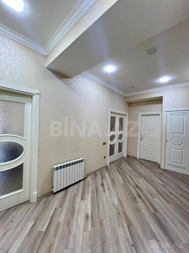 Сдаётся 4-комн. новостройка 161 м², пос. Аг шехер, photo 13 from 15