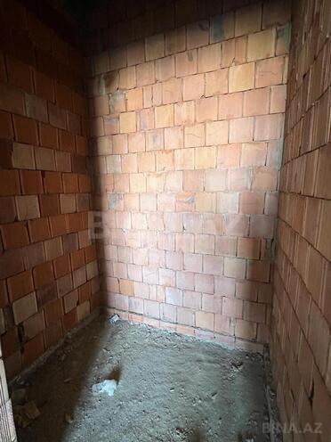 Satılır 2 otaqlı yeni tikili 65.5 m², Ağ şəhər q., photo 6 from 10