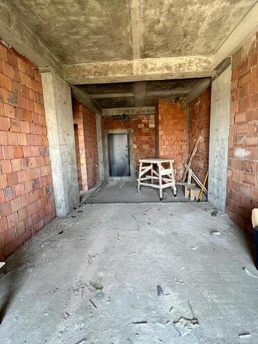 Satılır 2 otaqlı yeni tikili 65.5 m², Ağ şəhər q., photo 3 from 10