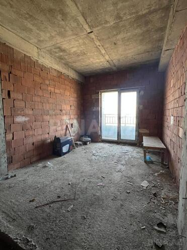 Satılır 2 otaqlı yeni tikili 65.5 m², Ağ şəhər q., photo 5 from 10
