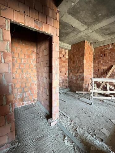 Satılır 2 otaqlı yeni tikili 65.5 m², Ağ şəhər q., photo 9 from 10