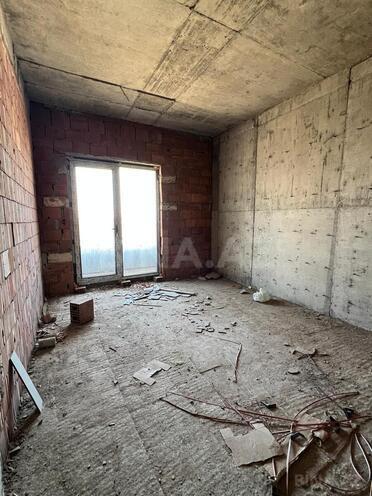 Satılır 2 otaqlı yeni tikili 65.5 m², Ağ şəhər q., photo 4 from 10