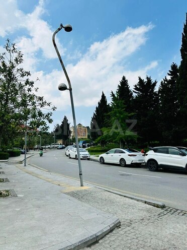 Satılır  torpaq 3.5 sot, Azadlıq Prospekti m., photo 3 from 14