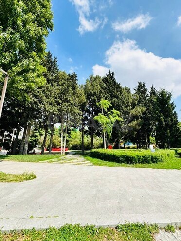 Satılır  torpaq 3.5 sot, Azadlıq Prospekti m., photo 6 from 14