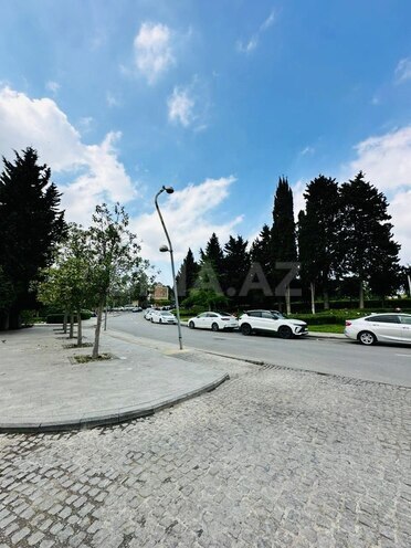 Satılır  torpaq 3.5 sot, Azadlıq Prospekti m., photo 10 from 14