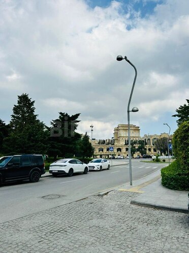 Satılır  torpaq 3.5 sot, Azadlıq Prospekti m., photo 5 from 14