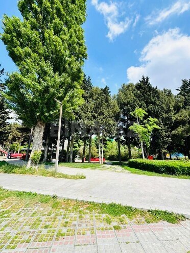 Satılır  torpaq 3.5 sot, Azadlıq Prospekti m., photo 4 from 14