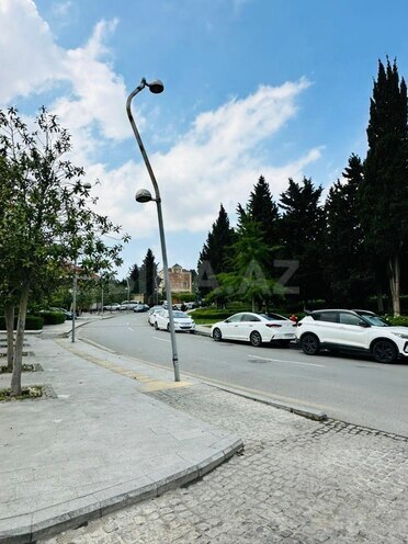 Satılır  torpaq 3.5 sot, Azadlıq Prospekti m., photo 8 from 14