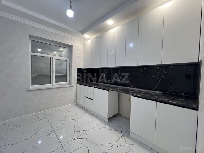 Satılır 4 otaqlı həyət evi/bağ evi 140 m², Masazır q., photo 5 from 11
