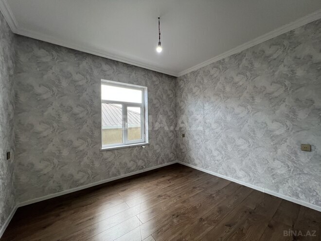 Satılır 4 otaqlı həyət evi/bağ evi 140 m², Masazır q., photo 10 from 11