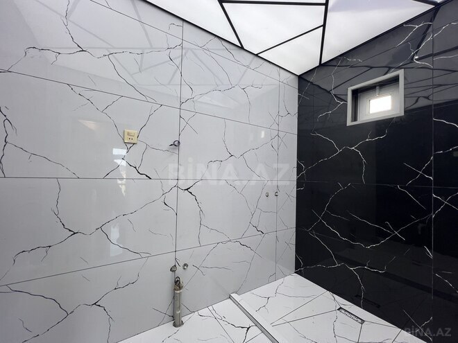 Satılır 4 otaqlı həyət evi/bağ evi 140 m², Masazır q., photo 6 from 11
