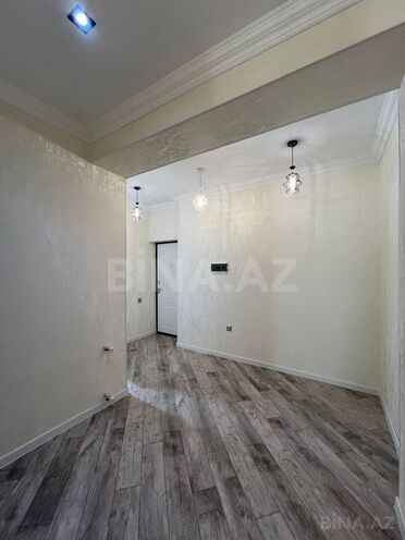 Satılır 3 otaqlı yeni tikili 78 m², Masazır q., photo 12 from 20