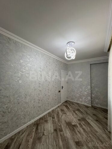 Satılır 3 otaqlı yeni tikili 78 m², Masazır q., photo 11 from 20