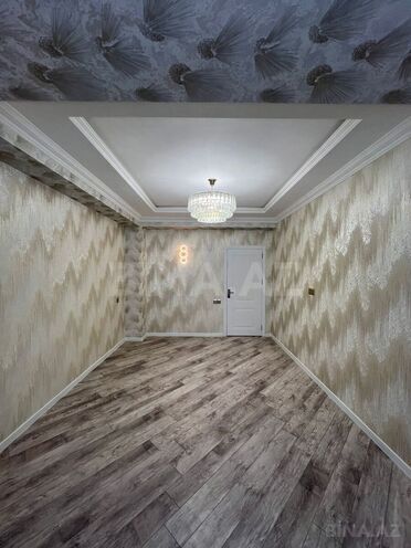 Satılır 3 otaqlı yeni tikili 78 m², Masazır q., photo 19 from 20