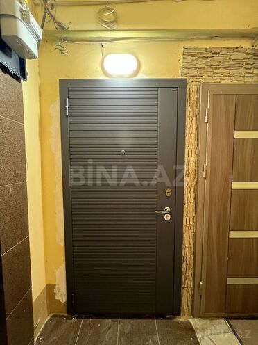 Satılır 3 otaqlı yeni tikili 78 m², Masazır q., photo 4 from 20
