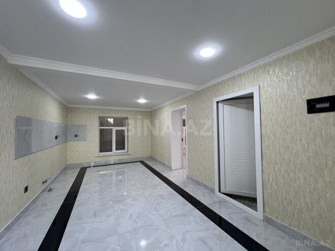 Satılır 5 otaqlı həyət evi/bağ evi 130 m², Masazır q., photo 4 from 13