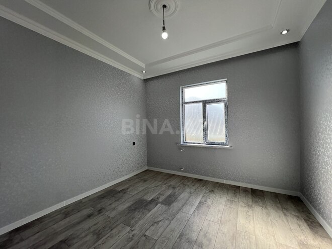 Satılır 5 otaqlı həyət evi/bağ evi 130 m², Masazır q., photo 10 from 13
