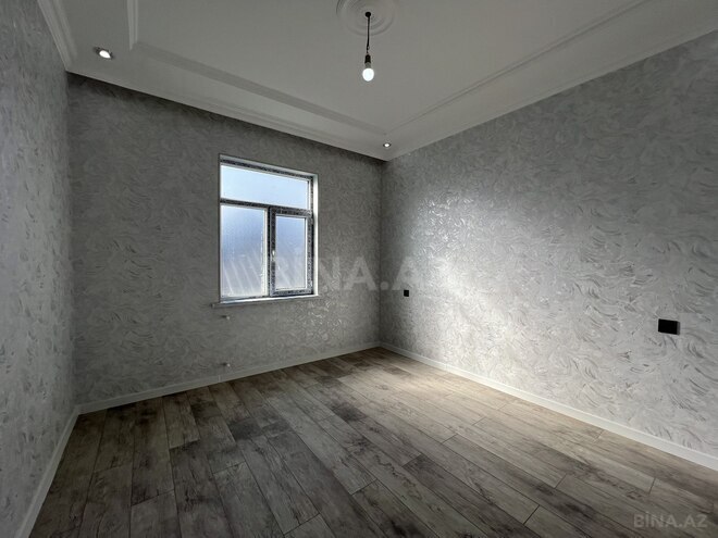 Satılır 5 otaqlı həyət evi/bağ evi 130 m², Masazır q., photo 11 from 13