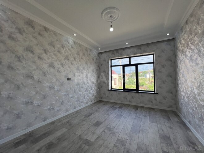 Satılır 5 otaqlı həyət evi/bağ evi 130 m², Masazır q., photo 9 from 13