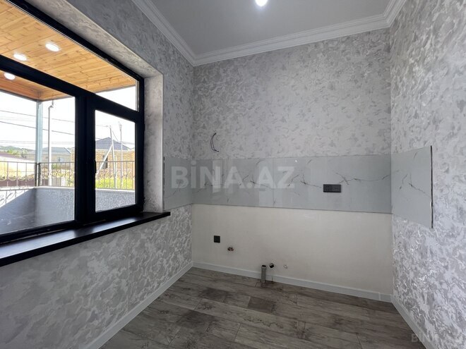 Satılır 5 otaqlı həyət evi/bağ evi 130 m², Masazır q., photo 8 from 13
