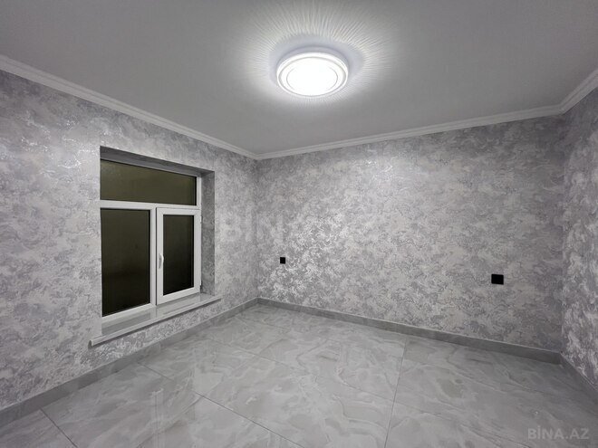 Satılır 5 otaqlı həyət evi/bağ evi 130 m², Masazır q., photo 6 from 13