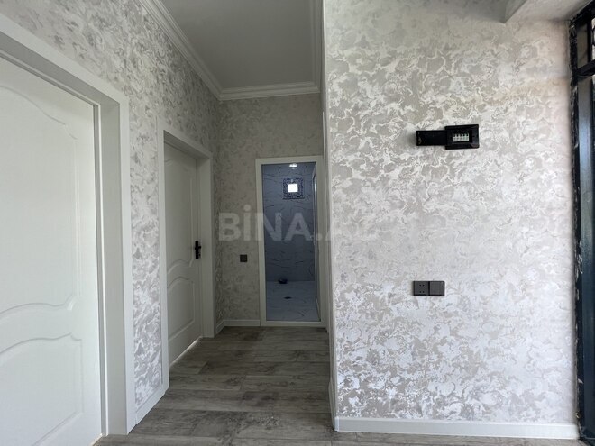 Satılır 5 otaqlı həyət evi/bağ evi 130 m², Masazır q., photo 7 from 13