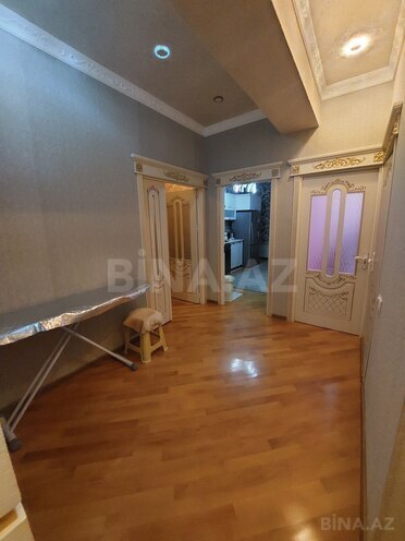 Satılır 5 otaqlı yeni tikili 160 m², 28 May m., photo 10 from 20
