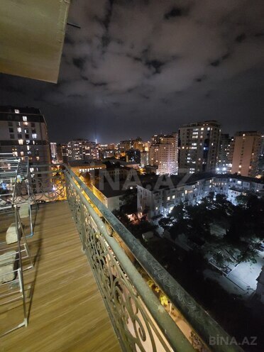 Satılır 5 otaqlı yeni tikili 160 m², 28 May m., photo 3 from 20