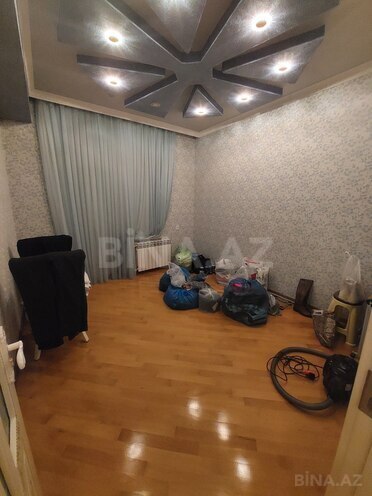Satılır 5 otaqlı yeni tikili 160 m², 28 May m., photo 14 from 20