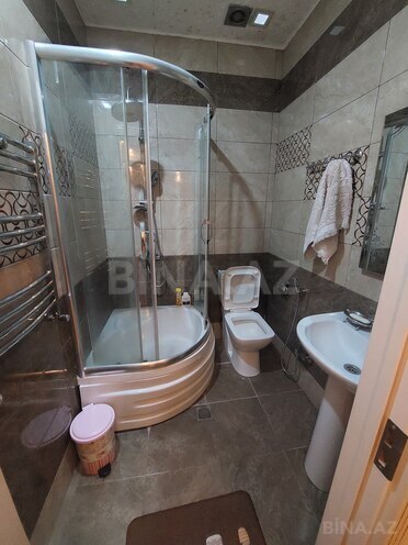 Satılır 5 otaqlı yeni tikili 160 m², 28 May m., photo 18 from 20