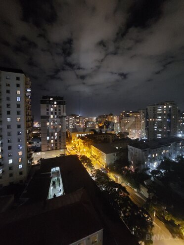 Satılır 5 otaqlı yeni tikili 160 m², 28 May m., photo 12 from 20