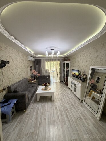 Сдаётся 2-комн. вторичка 60 м², м. 20 января, photo 3 from 10