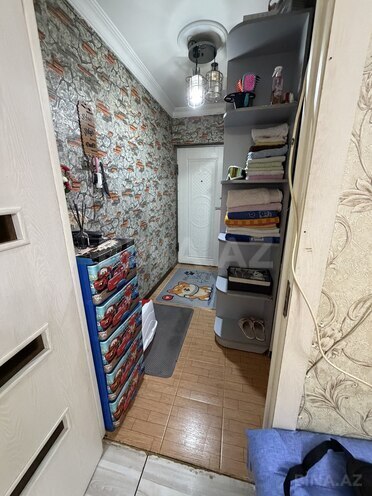 Сдаётся 2-комн. вторичка 60 м², м. 20 января, photo 1 from 10