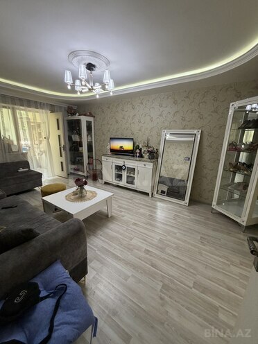 Сдаётся 2-комн. вторичка 60 м², м. 20 января, photo 4 from 10