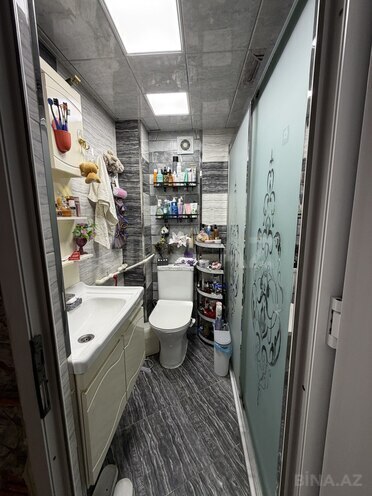 Сдаётся 2-комн. вторичка 60 м², м. 20 января, photo 9 from 10