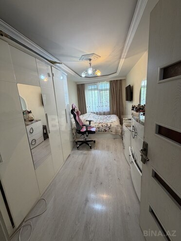 Сдаётся 2-комн. вторичка 60 м², м. 20 января, photo 7 from 10
