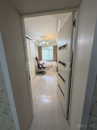 Сдаётся 2-комн. вторичка 60 м², м. 20 января, photo 6 from 10