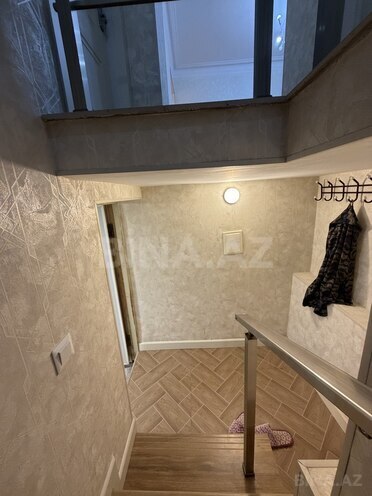 Продаётся 3-комн. вторичка 80 м², пос. Бакиханова, photo 31 from 32