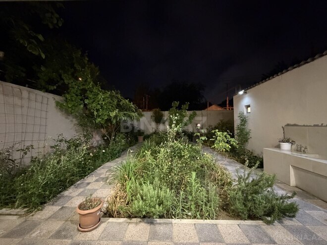 Продаётся 3-комн. вторичка 80 м², пос. Бакиханова, photo 30 from 32