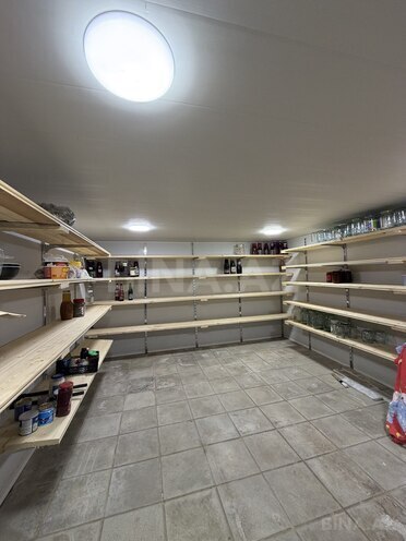 Продаётся 3-комн. вторичка 80 м², пос. Бакиханова, photo 29 from 32