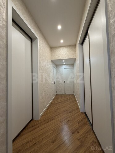 Продаётся 3-комн. вторичка 80 м², пос. Бакиханова, photo 9 from 32