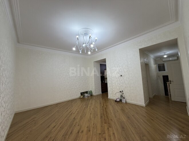 Продаётся 3-комн. вторичка 80 м², пос. Бакиханова, photo 5 from 32