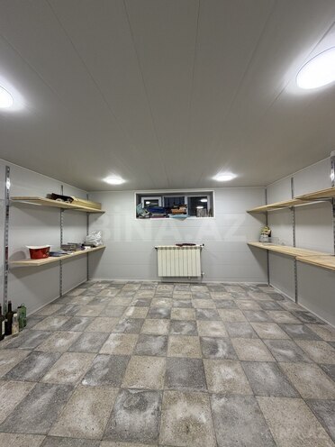 Продаётся 3-комн. вторичка 80 м², пос. Бакиханова, photo 28 from 32