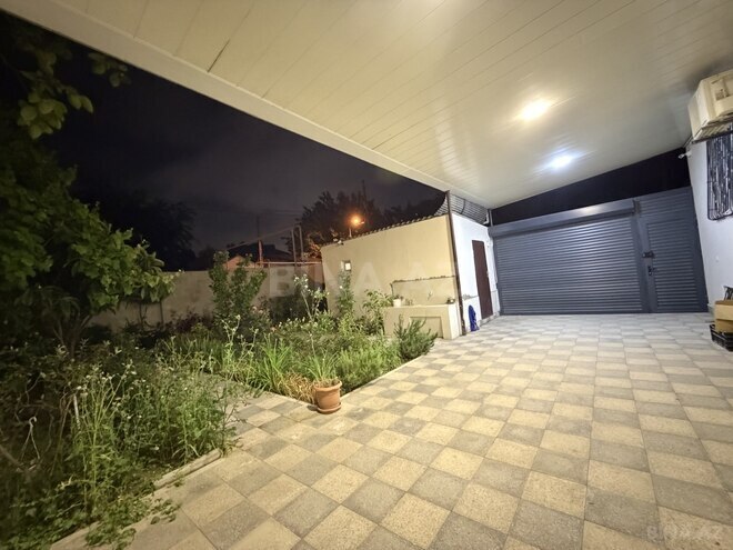 Продаётся 3-комн. вторичка 80 м², пос. Бакиханова, photo 27 from 32