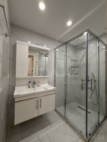 Продаётся 3-комн. вторичка 80 м², пос. Бакиханова, photo 18 from 32