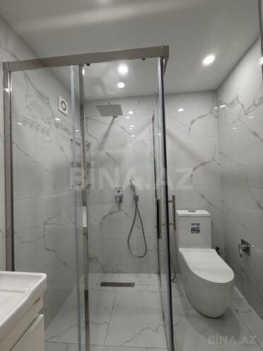 Продаётся 3-комн. вторичка 80 м², пос. Бакиханова, photo 19 from 32