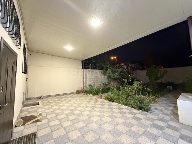 Продаётся 3-комн. вторичка 80 м², пос. Бакиханова, photo 22 from 32