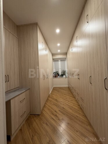 Продаётся 3-комн. вторичка 80 м², пос. Бакиханова, photo 12 from 32